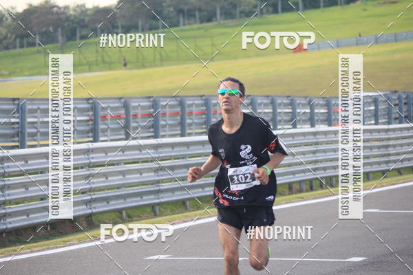 Buy your photos of the eventGalera do Pace Velo Citt Run  on Fotop