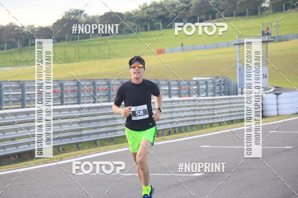 Buy your photos of the eventGalera do Pace Velo Citt Run  on Fotop