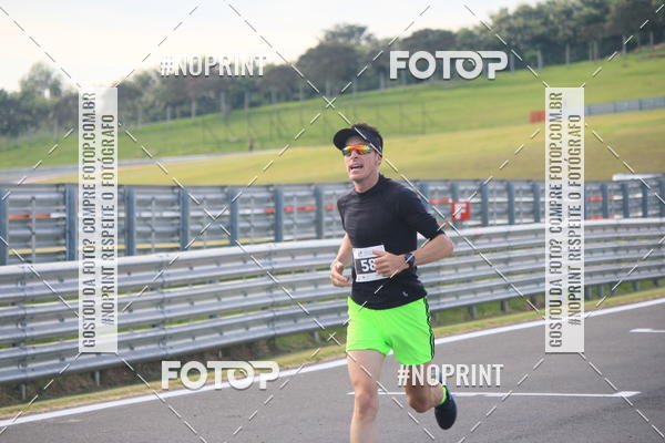 Buy your photos of the eventGalera do Pace Velo Citt Run  on Fotop