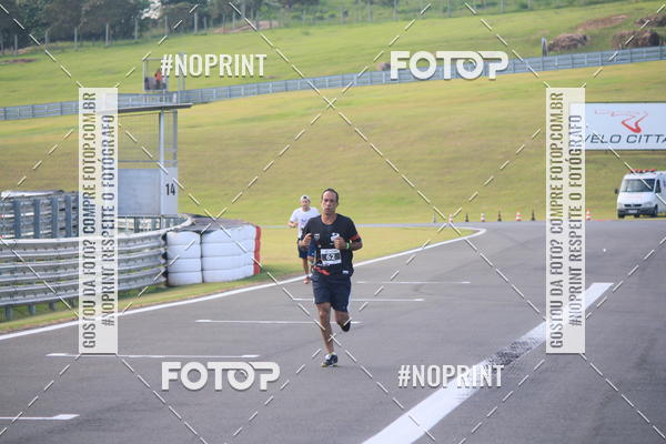 Buy your photos of the eventGalera do Pace Velo Citt Run  on Fotop