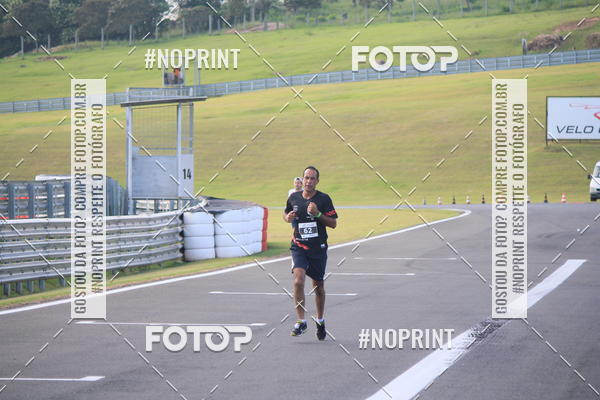 Buy your photos of the eventGalera do Pace Velo Citt Run  on Fotop