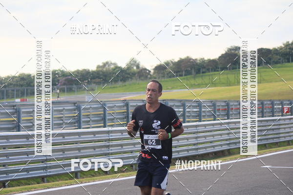 Buy your photos of the eventGalera do Pace Velo Citt Run  on Fotop