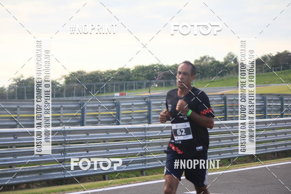 Buy your photos of the eventGalera do Pace Velo Citt Run  on Fotop