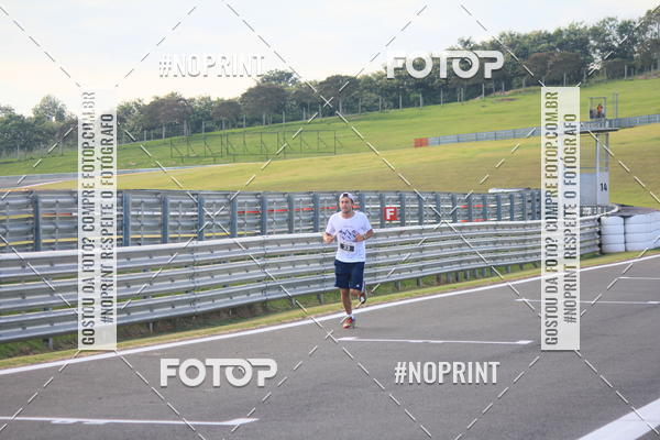 Buy your photos of the eventGalera do Pace Velo Citt Run  on Fotop