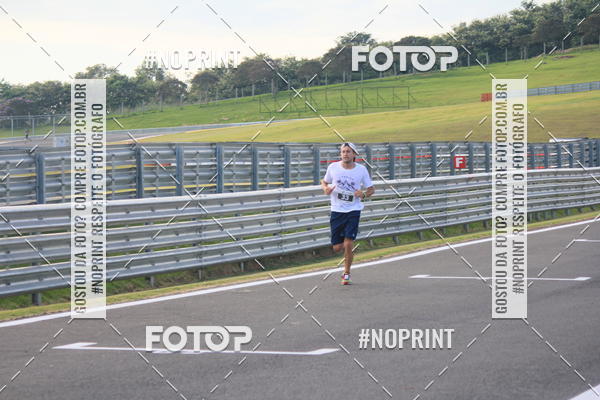 Buy your photos of the eventGalera do Pace Velo Citt Run  on Fotop