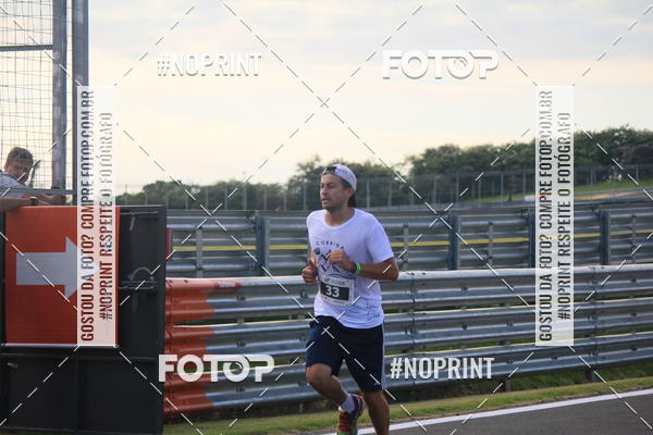 Buy your photos of the eventGalera do Pace Velo Citt Run  on Fotop