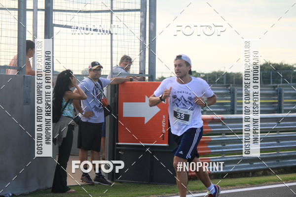 Buy your photos of the eventGalera do Pace Velo Citt Run  on Fotop