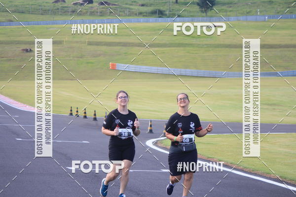 Buy your photos of the eventGalera do Pace Velo Citt Run  on Fotop