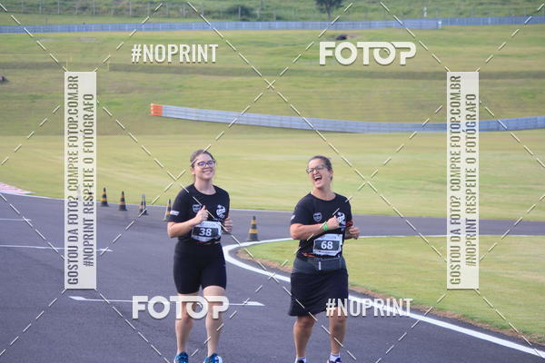 Buy your photos of the eventGalera do Pace Velo Citt Run  on Fotop