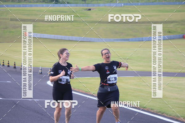 Buy your photos of the eventGalera do Pace Velo Citt Run  on Fotop