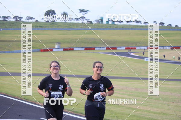Buy your photos of the eventGalera do Pace Velo Citt Run  on Fotop