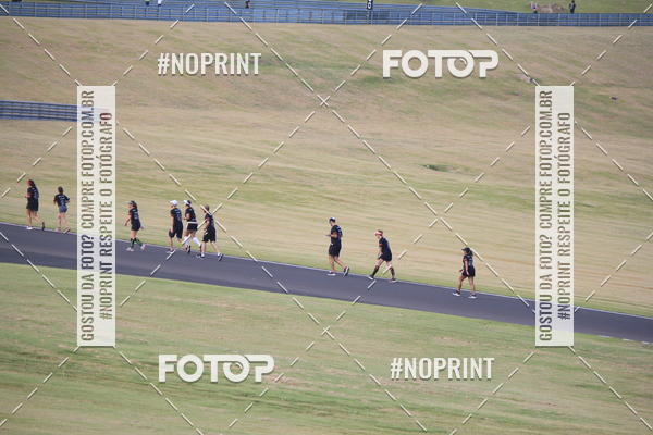 Buy your photos of the eventGalera do Pace Velo Citt Run  on Fotop