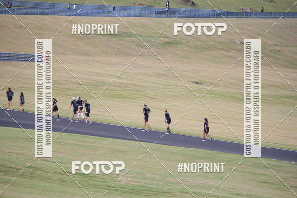 Buy your photos of the eventGalera do Pace Velo Citt Run  on Fotop