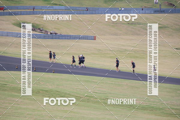 Buy your photos of the eventGalera do Pace Velo Citt Run  on Fotop