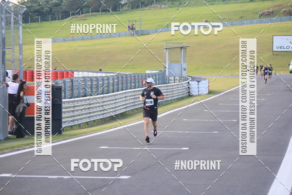 Buy your photos of the eventGalera do Pace Velo Citt Run  on Fotop