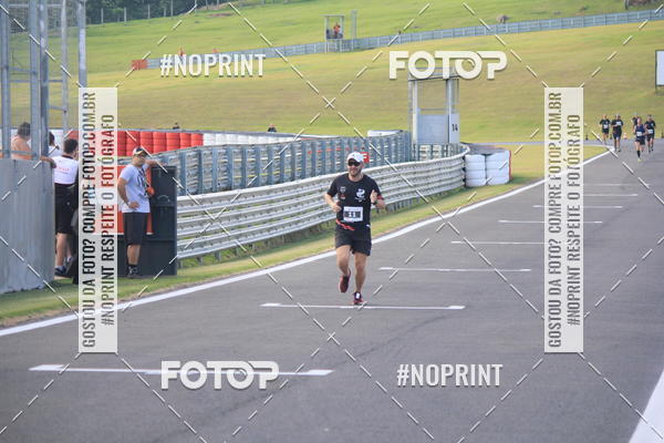 Buy your photos of the eventGalera do Pace Velo Citt Run  on Fotop