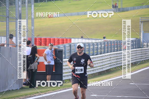 Buy your photos of the eventGalera do Pace Velo Citt Run  on Fotop