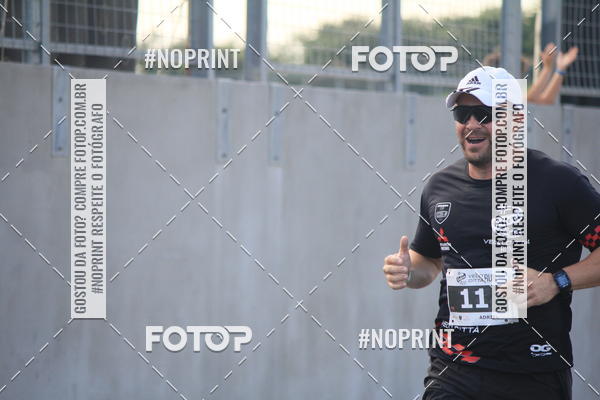 Buy your photos of the eventGalera do Pace Velo Citt Run  on Fotop