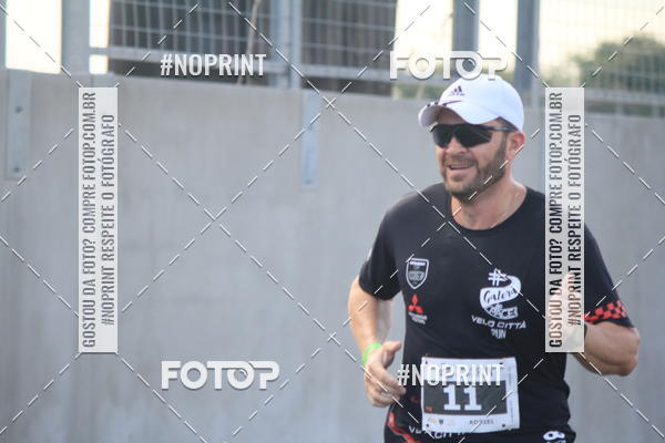 Buy your photos of the eventGalera do Pace Velo Citt Run  on Fotop