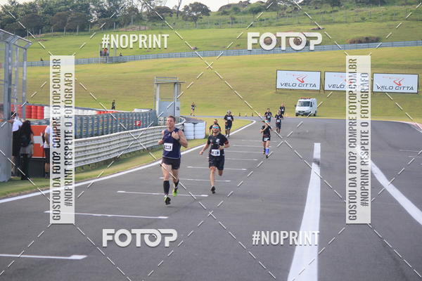 Buy your photos of the eventGalera do Pace Velo Citt Run  on Fotop