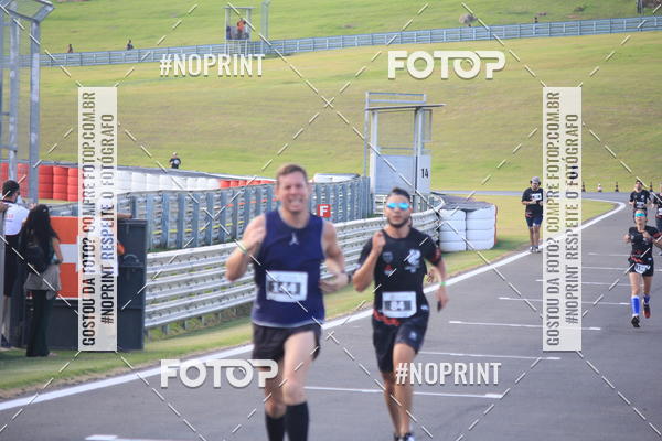 Buy your photos of the eventGalera do Pace Velo Citt Run  on Fotop