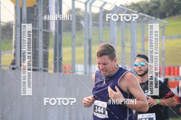 Buy your photos of the eventGalera do Pace Velo Citt Run  on Fotop
