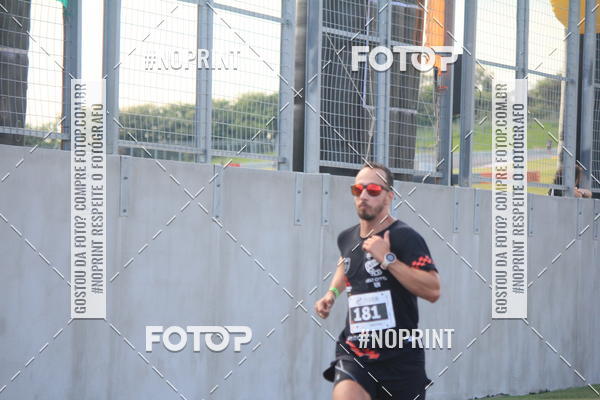 Buy your photos of the eventGalera do Pace Velo Citt Run  on Fotop
