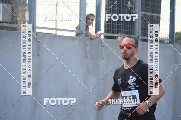 Buy your photos of the eventGalera do Pace Velo Citt Run  on Fotop