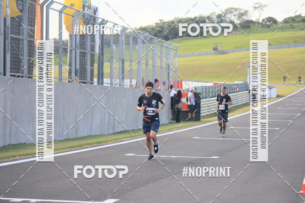 Buy your photos of the eventGalera do Pace Velo Citt Run  on Fotop