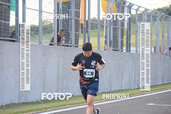 Buy your photos of the eventGalera do Pace Velo Citt Run  on Fotop
