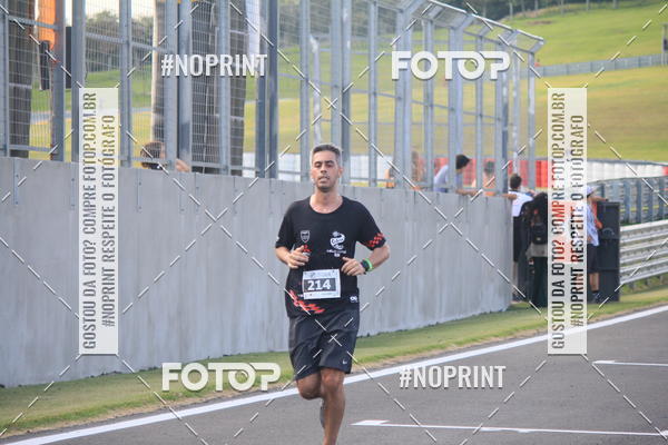 Buy your photos of the eventGalera do Pace Velo Citt Run  on Fotop