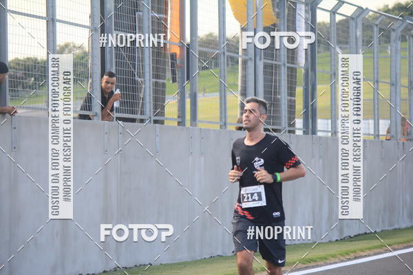 Buy your photos of the eventGalera do Pace Velo Citt Run  on Fotop
