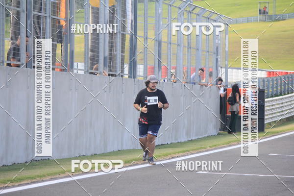 Buy your photos of the eventGalera do Pace Velo Citt Run  on Fotop
