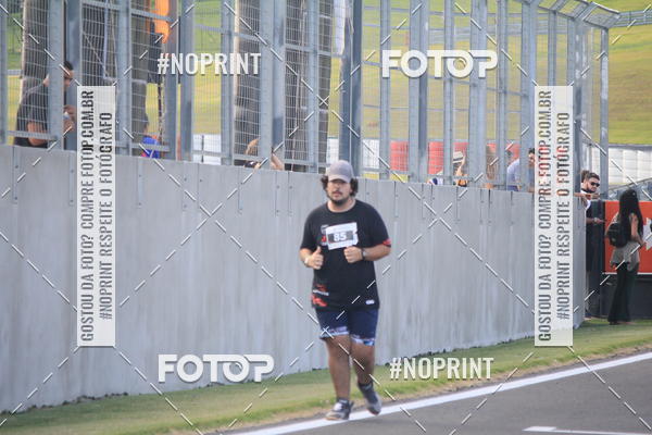 Buy your photos of the eventGalera do Pace Velo Citt Run  on Fotop