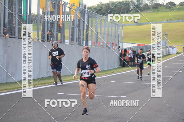 Buy your photos of the eventGalera do Pace Velo Citt Run  on Fotop