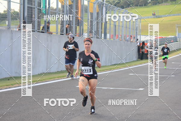 Buy your photos of the eventGalera do Pace Velo Citt Run  on Fotop