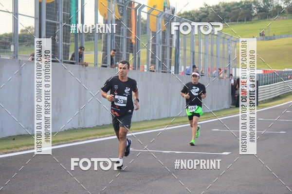 Buy your photos of the eventGalera do Pace Velo Citt Run  on Fotop