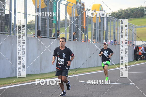 Buy your photos of the eventGalera do Pace Velo Citt Run  on Fotop