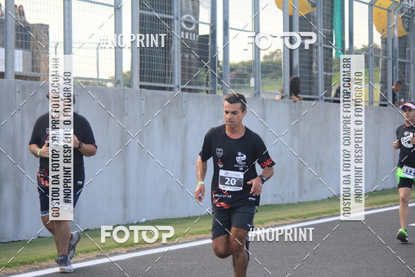 Buy your photos of the eventGalera do Pace Velo Citt Run  on Fotop