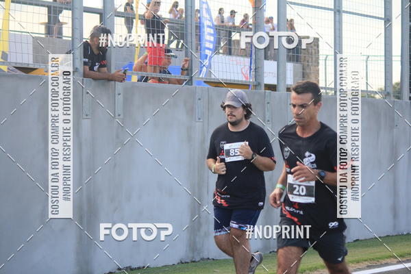 Buy your photos of the eventGalera do Pace Velo Citt Run  on Fotop