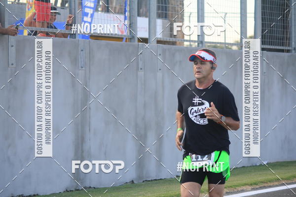 Buy your photos of the eventGalera do Pace Velo Citt Run  on Fotop