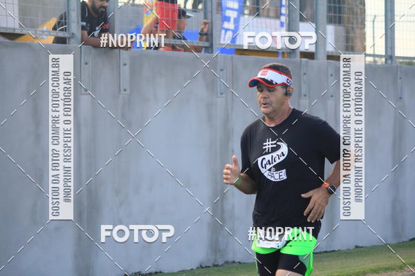 Buy your photos of the eventGalera do Pace Velo Citt Run  on Fotop