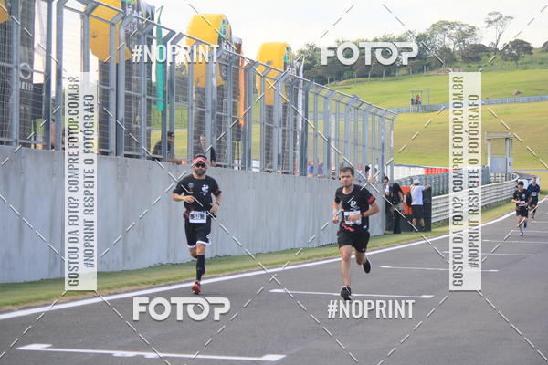 Buy your photos of the eventGalera do Pace Velo Citt Run  on Fotop