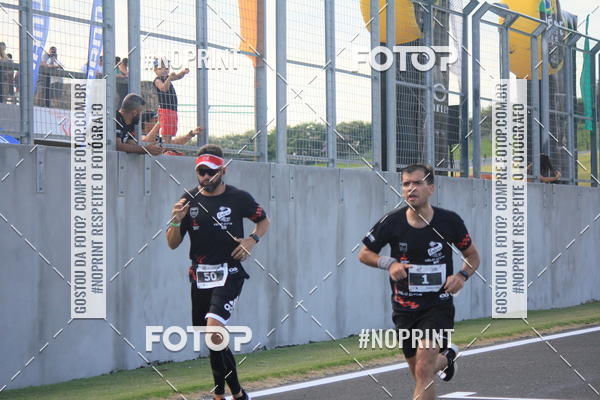 Buy your photos of the eventGalera do Pace Velo Citt Run  on Fotop