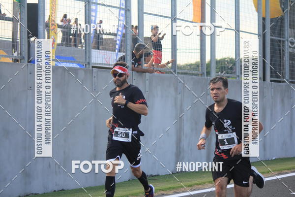 Buy your photos of the eventGalera do Pace Velo Citt Run  on Fotop