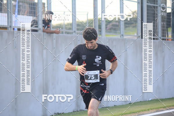 Buy your photos of the eventGalera do Pace Velo Citt Run  on Fotop