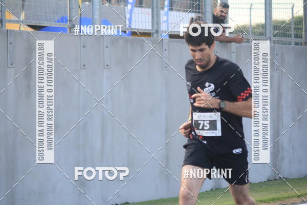 Buy your photos of the eventGalera do Pace Velo Citt Run  on Fotop