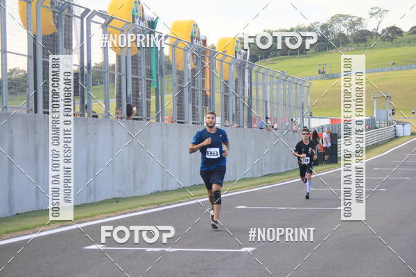 Buy your photos of the eventGalera do Pace Velo Citt Run  on Fotop