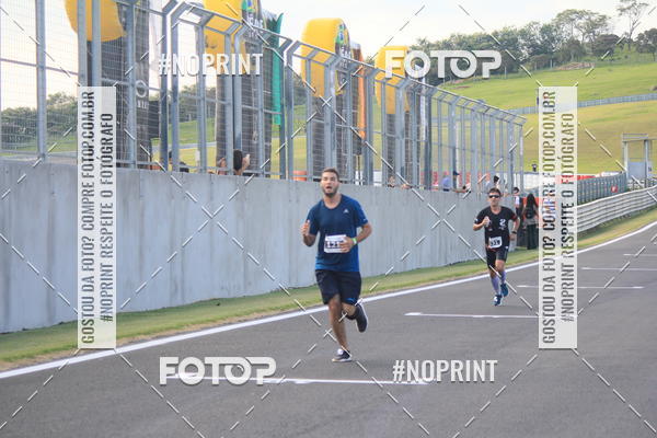 Buy your photos of the eventGalera do Pace Velo Citt Run  on Fotop