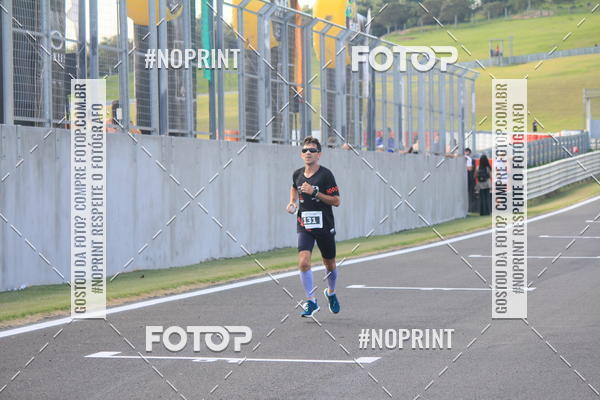 Buy your photos of the eventGalera do Pace Velo Citt Run  on Fotop